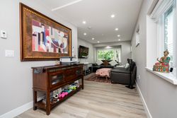 3554-west-3rd-avenue-vancouver-15 at 1 - 3556 West 3rd Avenue, Kitsilano, Vancouver West