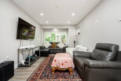 3554-west-3rd-avenue-vancouver-16 at 1 - 3556 West 3rd Avenue, Kitsilano, Vancouver West