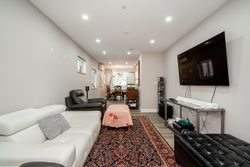 3554-west-3rd-avenue-vancouver-17 at 1 - 3556 West 3rd Avenue, Kitsilano, Vancouver West