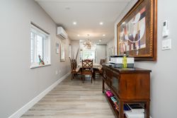 3554-west-3rd-avenue-vancouver-18 at 1 - 3556 West 3rd Avenue, Kitsilano, Vancouver West