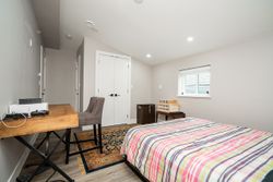 3554-west-3rd-avenue-vancouver-23 at 1 - 3556 West 3rd Avenue, Kitsilano, Vancouver West