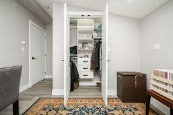 3554-west-3rd-avenue-vancouver-24 at 1 - 3556 West 3rd Avenue, Kitsilano, Vancouver West