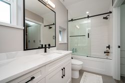 3554-west-3rd-avenue-vancouver-25 at 1 - 3556 West 3rd Avenue, Kitsilano, Vancouver West