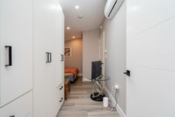 3554-west-3rd-avenue-vancouver-30 at 1 - 3556 West 3rd Avenue, Kitsilano, Vancouver West