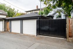 3554-west-3rd-avenue-vancouver-31 at 1 - 3556 West 3rd Avenue, Kitsilano, Vancouver West