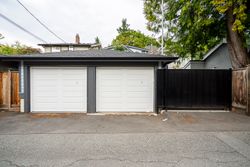 3554-west-3rd-avenue-vancouver-32 at 1 - 3556 West 3rd Avenue, Kitsilano, Vancouver West