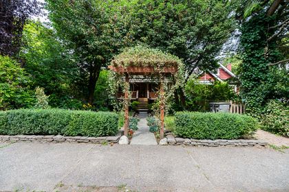 2871-west-3rd-avenue-vancouver-1 at Main - 2871 W 3rd Avenue, Kitsilano, Vancouver West