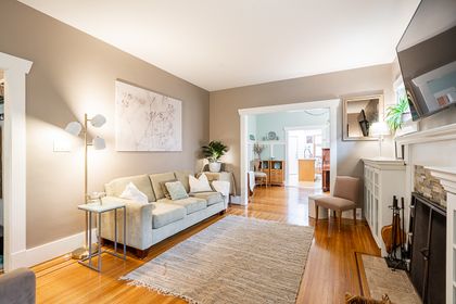 2871-west-3rd-avenue-vancouver-10 at Main - 2871 W 3rd Avenue, Kitsilano, Vancouver West