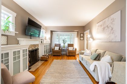 2871-west-3rd-avenue-vancouver-11 at Main - 2871 W 3rd Avenue, Kitsilano, Vancouver West