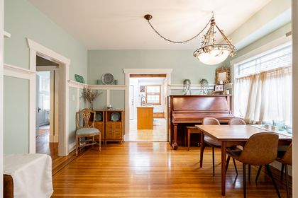 2871-west-3rd-avenue-vancouver-12 at Main - 2871 W 3rd Avenue, Kitsilano, Vancouver West