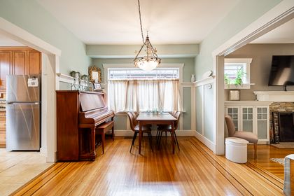 2871-west-3rd-avenue-vancouver-13 at Main - 2871 W 3rd Avenue, Kitsilano, Vancouver West