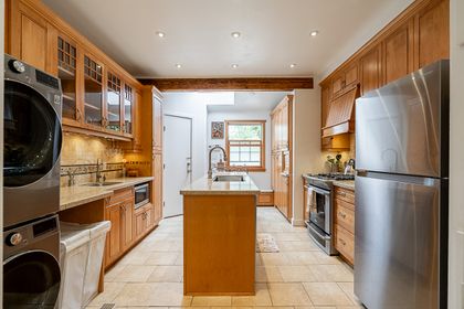 2871-west-3rd-avenue-vancouver-15 at Main - 2871 W 3rd Avenue, Kitsilano, Vancouver West