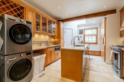 2871-west-3rd-avenue-vancouver-16 at Main - 2871 W 3rd Avenue, Kitsilano, Vancouver West