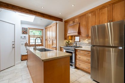 2871-west-3rd-avenue-vancouver-17 at Main - 2871 W 3rd Avenue, Kitsilano, Vancouver West