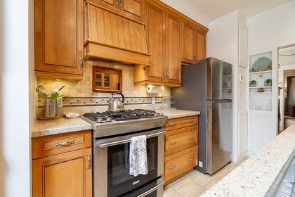 2871-west-3rd-avenue-vancouver-18 at Main - 2871 W 3rd Avenue, Kitsilano, Vancouver West
