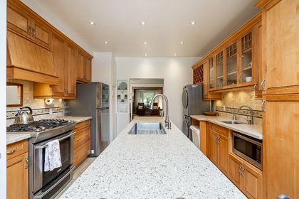 2871-west-3rd-avenue-vancouver-19 at Main - 2871 W 3rd Avenue, Kitsilano, Vancouver West