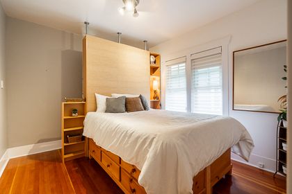 2871-west-3rd-avenue-vancouver-20 at Main - 2871 W 3rd Avenue, Kitsilano, Vancouver West