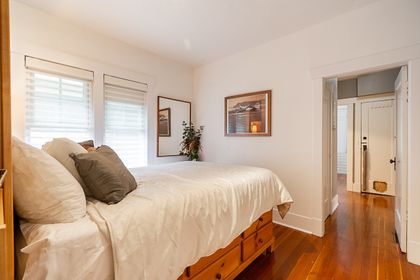 2871-west-3rd-avenue-vancouver-21 at Main - 2871 W 3rd Avenue, Kitsilano, Vancouver West