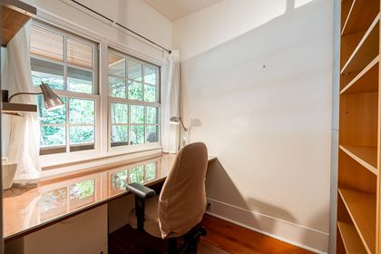 2871-west-3rd-avenue-vancouver-22 at Main - 2871 W 3rd Avenue, Kitsilano, Vancouver West