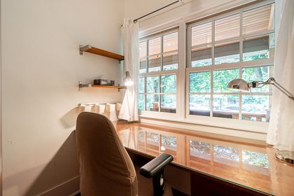 2871-west-3rd-avenue-vancouver-23 at Main - 2871 W 3rd Avenue, Kitsilano, Vancouver West