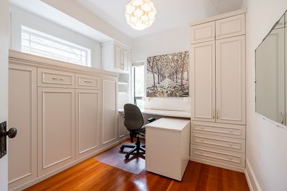 2871-west-3rd-avenue-vancouver-24 at Main - 2871 W 3rd Avenue, Kitsilano, Vancouver West