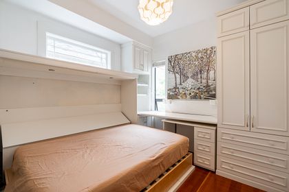 2871-west-3rd-avenue-vancouver-25 at Main - 2871 W 3rd Avenue, Kitsilano, Vancouver West