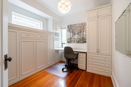 2871-west-3rd-avenue-vancouver-26 at Main - 2871 W 3rd Avenue, Kitsilano, Vancouver West