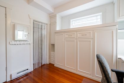 2871-west-3rd-avenue-vancouver-27 at Main - 2871 W 3rd Avenue, Kitsilano, Vancouver West