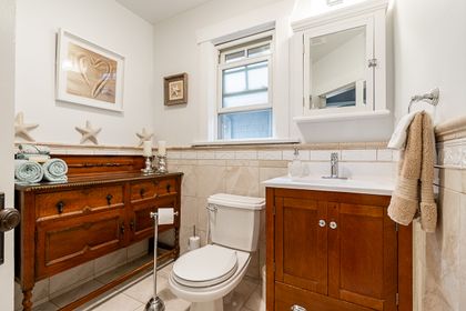 2871-west-3rd-avenue-vancouver-28 at Main - 2871 W 3rd Avenue, Kitsilano, Vancouver West