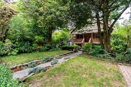 2871-west-3rd-avenue-vancouver-3 at Main - 2871 W 3rd Avenue, Kitsilano, Vancouver West