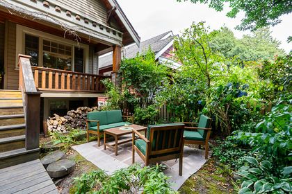 2871-west-3rd-avenue-vancouver-6 at Main - 2871 W 3rd Avenue, Kitsilano, Vancouver West