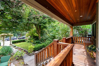 2871-west-3rd-avenue-vancouver-7 at Main - 2871 W 3rd Avenue, Kitsilano, Vancouver West