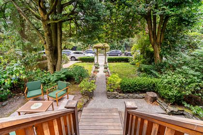 2871-west-3rd-avenue-vancouver-8 at Main - 2871 W 3rd Avenue, Kitsilano, Vancouver West