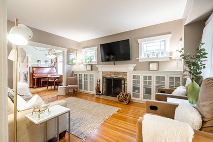 2871-west-3rd-avenue-vancouver-9 at Main - 2871 W 3rd Avenue, Kitsilano, Vancouver West