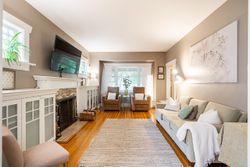 2871-west-3rd-avenue-vancouver-11 at Main - 2871 W 3rd Avenue, Kitsilano, Vancouver West
