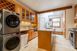 2871-west-3rd-avenue-vancouver-16 at Main - 2871 W 3rd Avenue, Kitsilano, Vancouver West