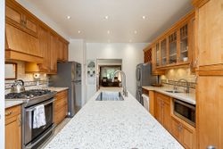 2871-west-3rd-avenue-vancouver-19 at Main - 2871 W 3rd Avenue, Kitsilano, Vancouver West