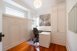 2871-west-3rd-avenue-vancouver-24 at Main - 2871 W 3rd Avenue, Kitsilano, Vancouver West