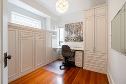2871-west-3rd-avenue-vancouver-26 at Main - 2871 W 3rd Avenue, Kitsilano, Vancouver West