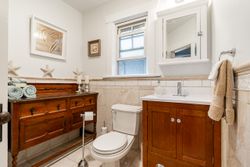 2871-west-3rd-avenue-vancouver-28 at Main - 2871 W 3rd Avenue, Kitsilano, Vancouver West