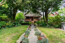 2871-west-3rd-avenue-vancouver-4 at Main - 2871 W 3rd Avenue, Kitsilano, Vancouver West