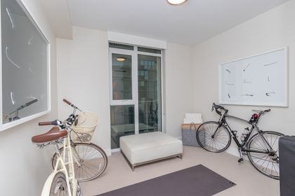 7-copy at 901 - 499 Pacific Street, Downtown VW, Vancouver West