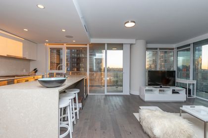 img_4911-copy at 901 - 499 Pacific Street, Downtown VW, Vancouver West