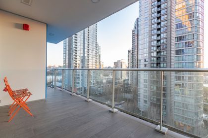 img_4933-copy at 901 - 499 Pacific Street, Downtown VW, Vancouver West