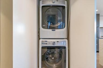 img_4950-copy at 901 - 499 Pacific Street, Downtown VW, Vancouver West