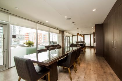 img_6766-copy at 901 - 499 Pacific Street, Downtown VW, Vancouver West