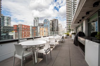 img_6770-copy at 901 - 499 Pacific Street, Downtown VW, Vancouver West