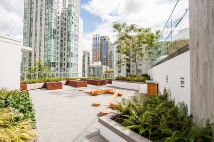 img_6776-copy at 901 - 499 Pacific Street, Downtown VW, Vancouver West