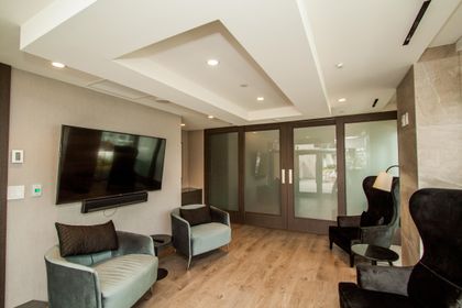 img_6782-copy at 901 - 499 Pacific Street, Downtown VW, Vancouver West