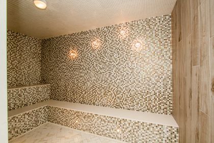 img_6783-copy at 901 - 499 Pacific Street, Downtown VW, Vancouver West